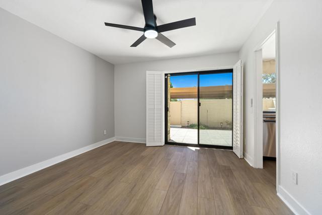 2338 Los Patos Drive, Palm Springs, CA 92264