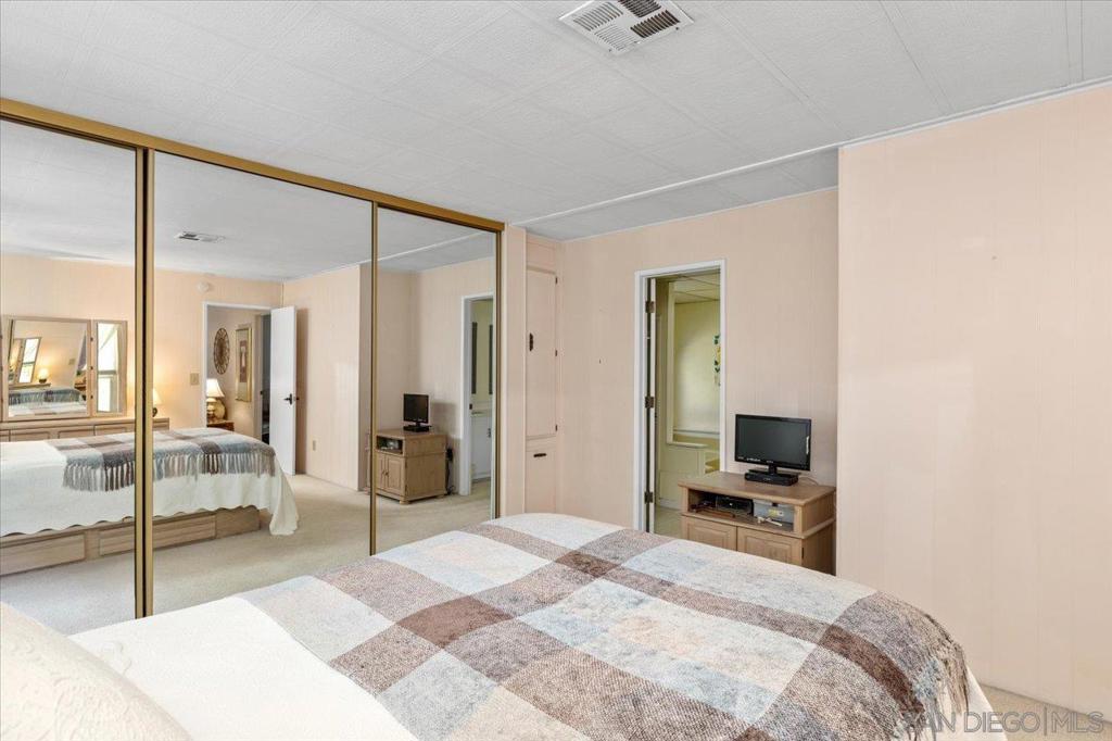 1175 La Moree Spc 49 - photo 13