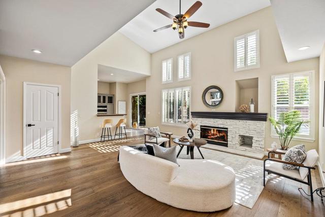 3223 Adelanto Lane, San Jose CA: https://media.crmls.org/mediaz/e9b326e6-7c46-47d8-897d-dbba02c48a7b.jpg