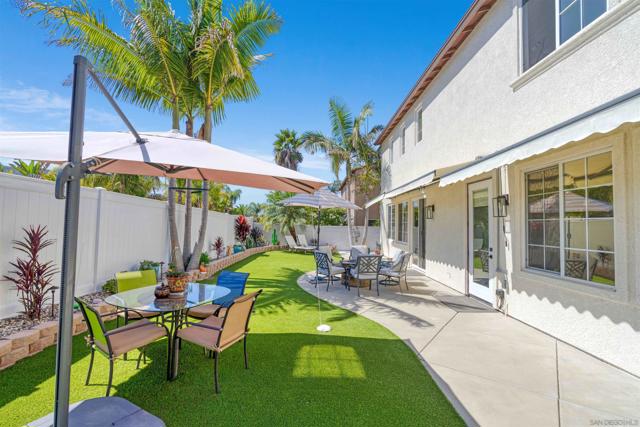 550 Echo Lane, San Marcos CA: https://media.crmls.org/mediaz/e9b35292-c1fd-4292-a99b-4329a74fd9c7.jpg