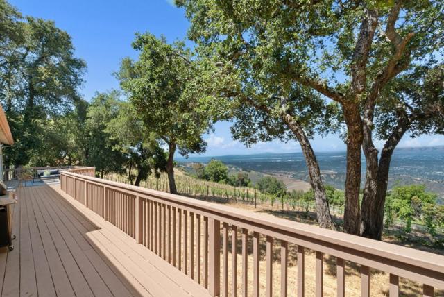 15060 Montebello Road, Cupertino CA: https://media.crmls.org/mediaz/e9b36859-95b2-4c83-a9bd-30082c4239f4.jpg