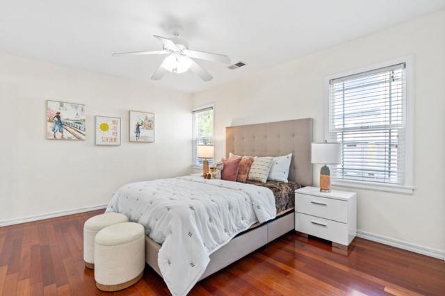 501 Minnesota Avenue, San Jose CA: https://media.crmls.org/mediaz/e9b37386-bbdc-4d91-86b1-d5eff23e22f2.jpg