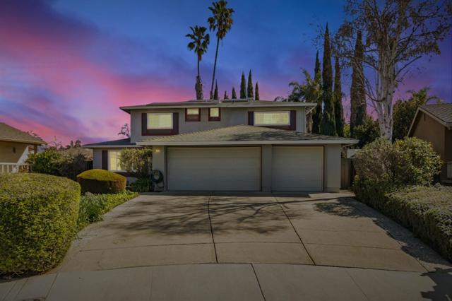 4650 Park Concord Place, San Jose CA: https://media.crmls.org/mediaz/e9b3992f-dddc-49a5-98df-f2d523e19a37.jpg