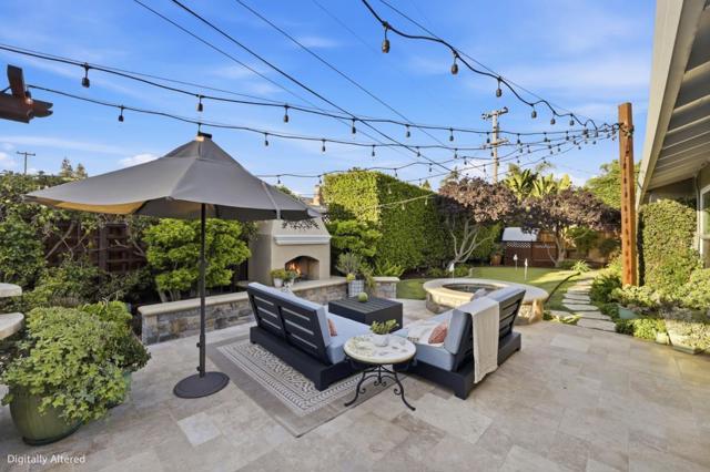 1351 Robsheal Drive, San Jose CA: https://media.crmls.org/mediaz/e9b39e7b-d604-46e9-bc32-8d39cee2f7db.jpg