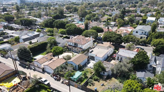 917 Princeton Street photo 4