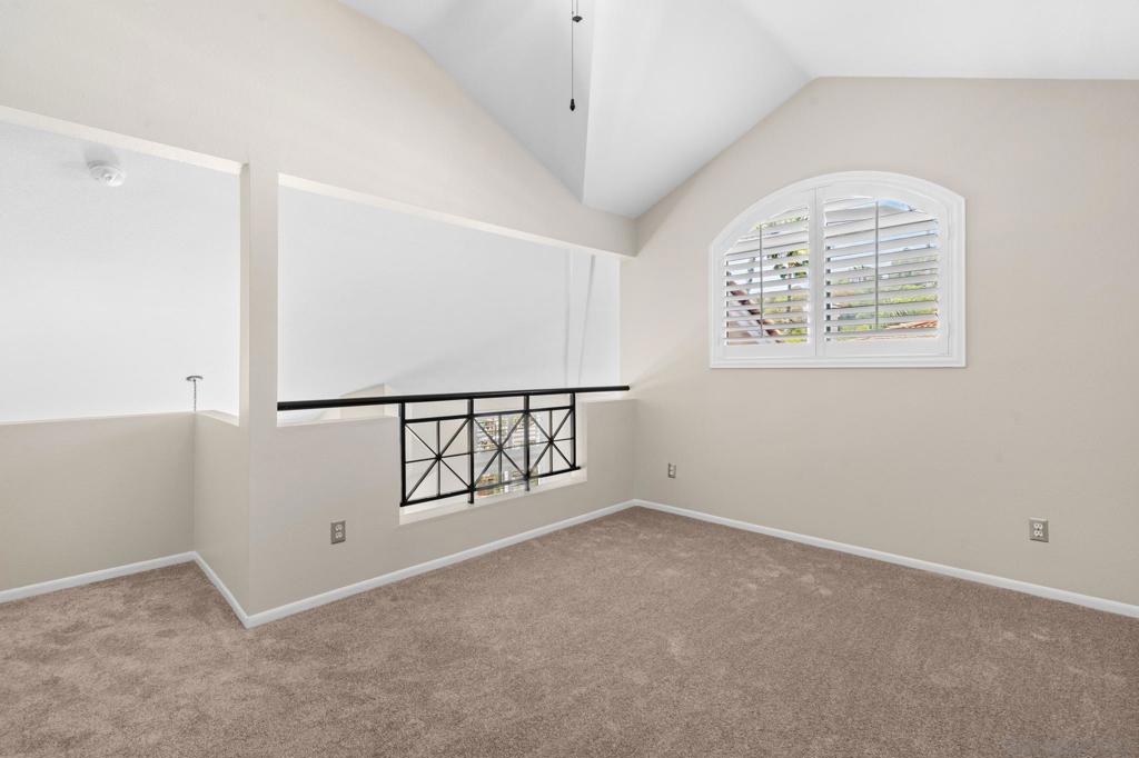 9338 Babauta Rd - photo 10