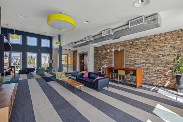 5925 Charlotte Drive, San Jose CA: https://media.crmls.org/mediaz/e9b3e0b1-4519-4da1-8374-29c6ebd87d6d.jpg