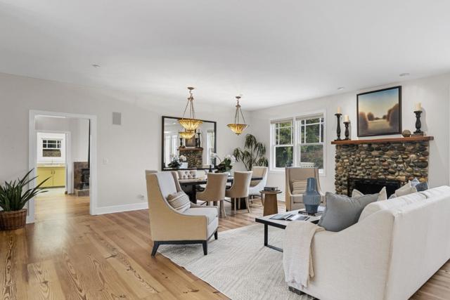 18101 Idylwild Road, Los Gatos CA: https://media.crmls.org/mediaz/e9b3faa3-ebd5-4988-975f-3cef18bee15d.jpg