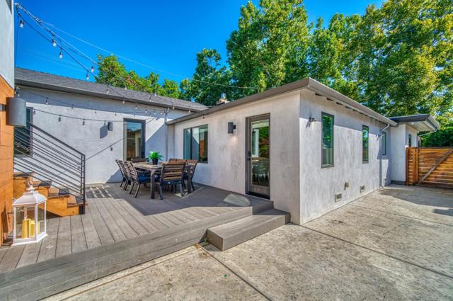 2059 Jonathan Avenue, San Jose CA: https://media.crmls.org/mediaz/e9b3ff99-bdf6-4261-b48f-36f465c6700c.jpg