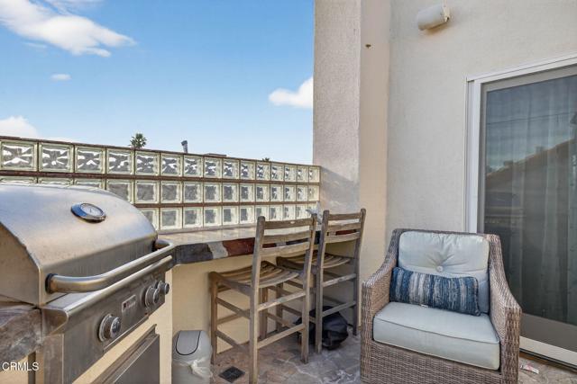 Detail Gallery Image 41 of 52 For 116 Pasadena Ave, Oxnard,  CA 93035 - 3 Beds | 2/1 Baths