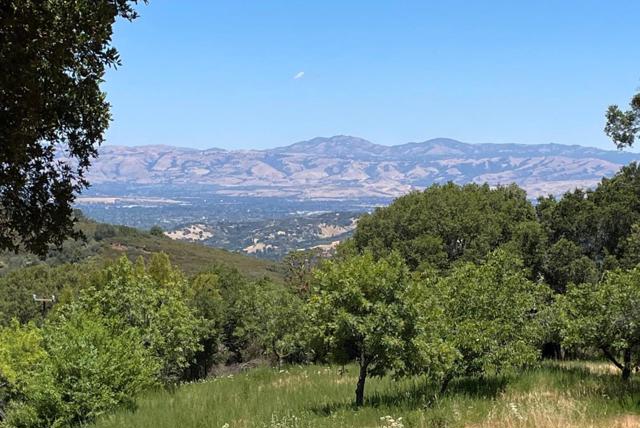 0 Montevina Road, Los Gatos CA: https://media.crmls.org/mediaz/e9b43974-e15c-4b8c-a7d6-613afd761a2a.jpg