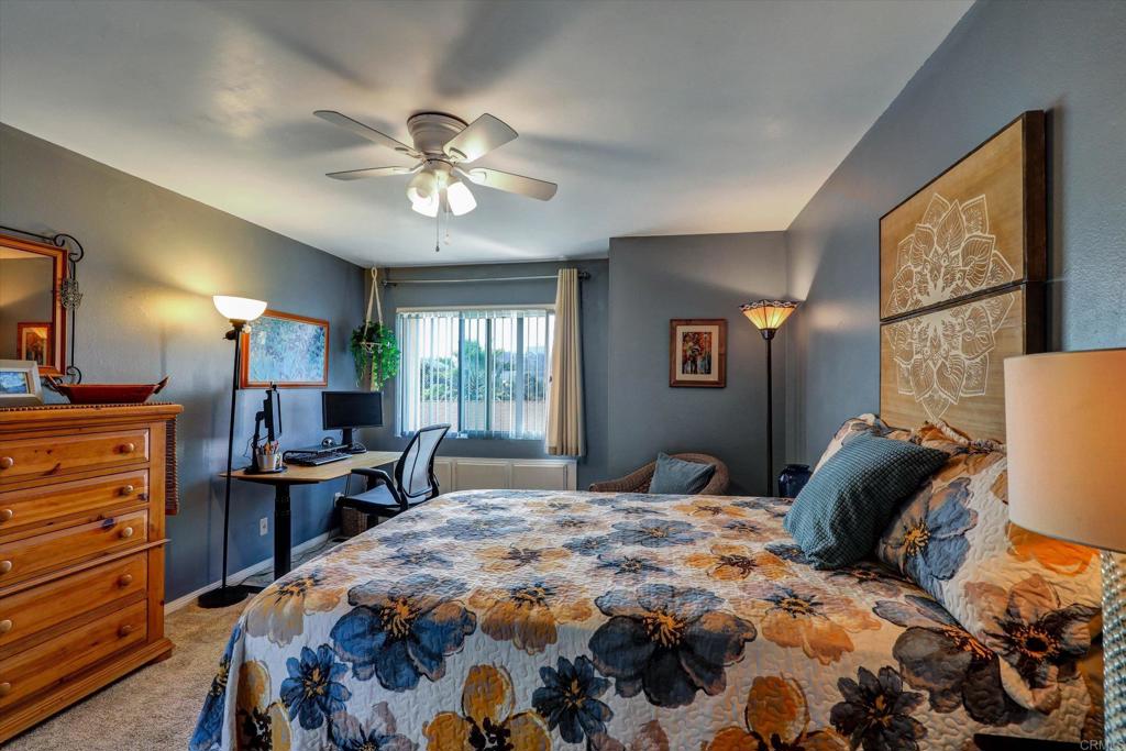 6737 Friars Road - photo 18