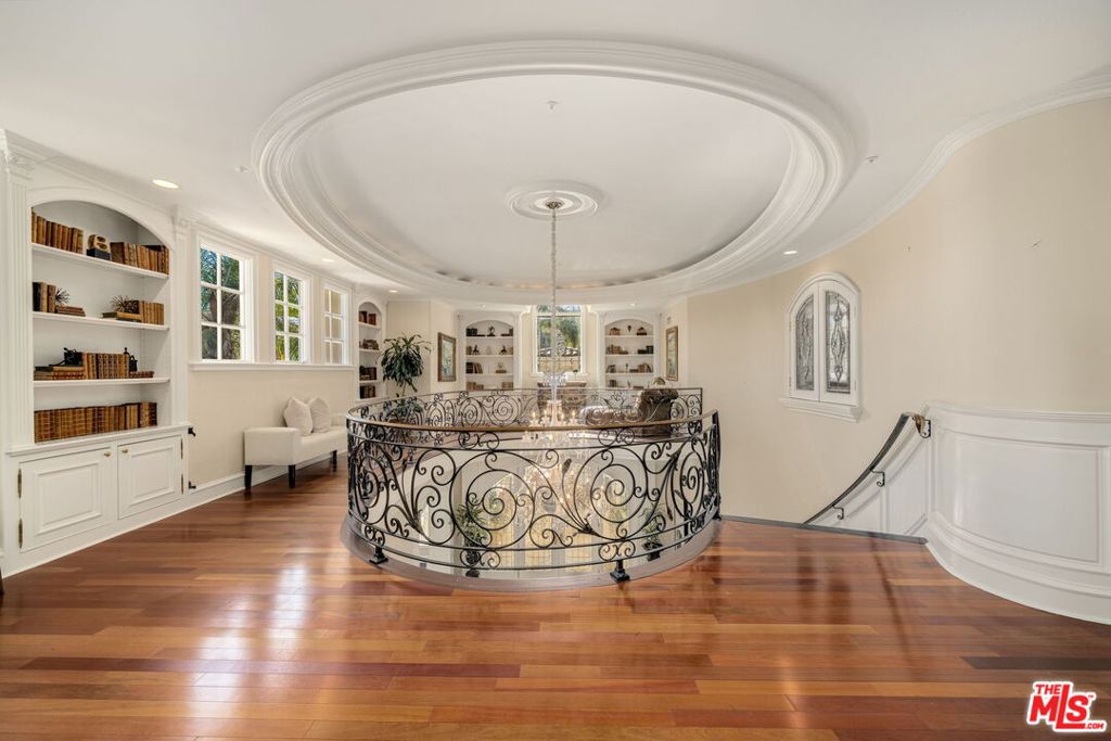 MLS #26873177 image #17