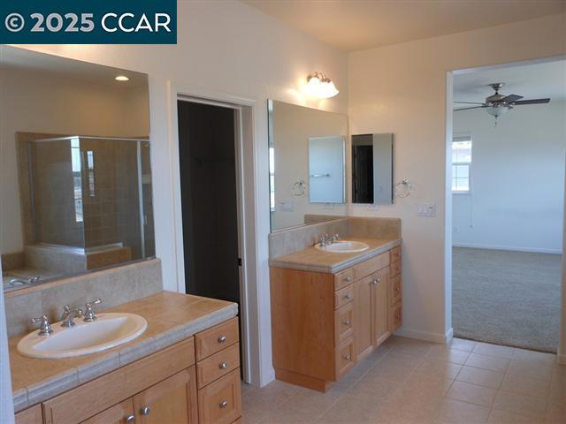 4637 Imperial Street, Antioch CA: https://media.crmls.org/mediaz/e9b49174-1fe2-4d7a-adf5-aee4c4145e52.jpg