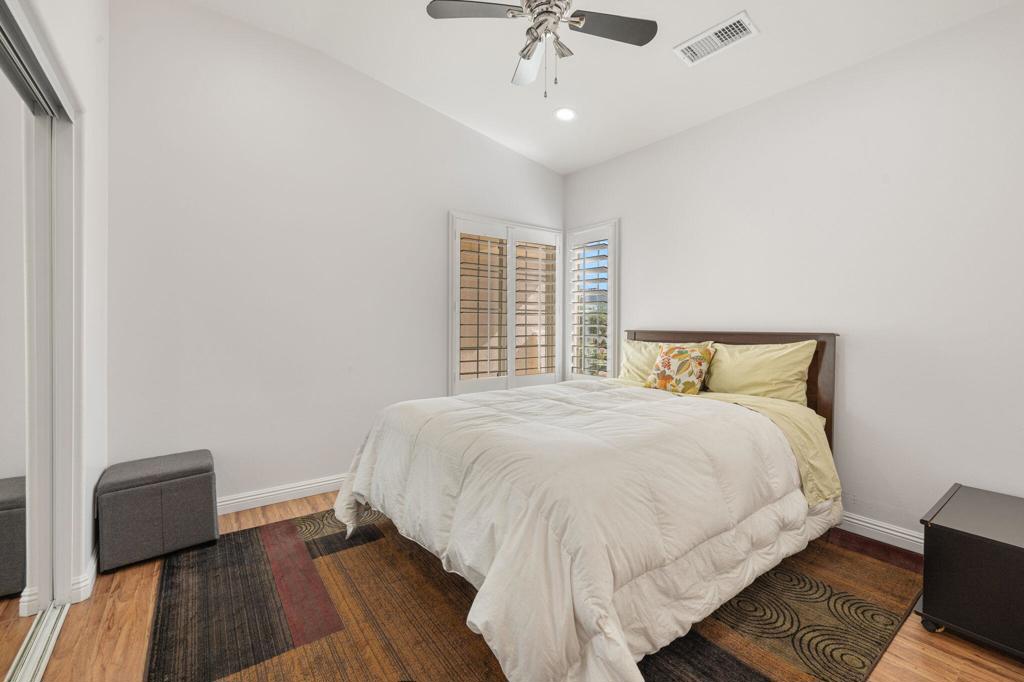 MLS #219138155DA image #28