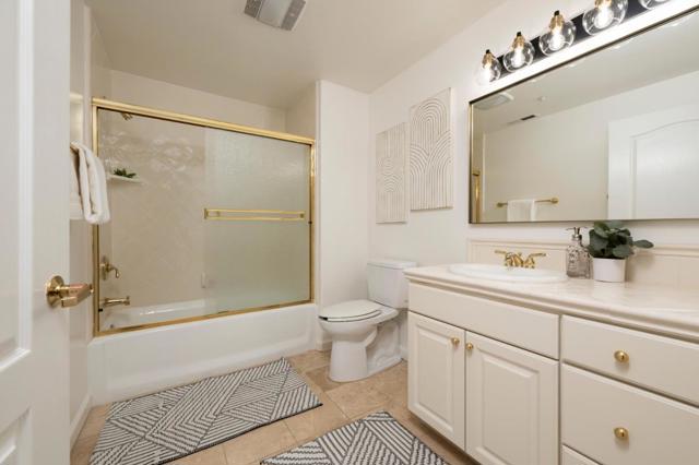111 Saint Matthews Avenue, San Mateo CA: https://media.crmls.org/mediaz/e9b4c227-9b07-4eb0-915f-42af7eb8048d.jpg