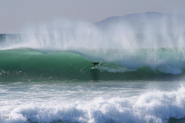 Detail Gallery Image 30 of 39 For 387 389 Highland Dr, Oxnard,  CA 93035 - – Beds | – Baths