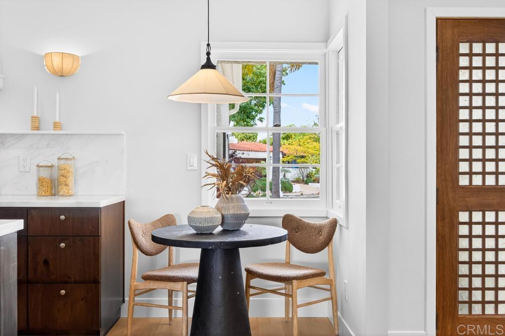 5038 Hastings Road - photo 10