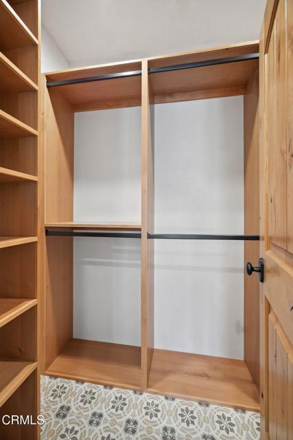 Detail Gallery Image 34 of 49 For 622 South Evergreen Drive Dr, Ventura,  CA 93003 - 2 Beds | 2 Baths