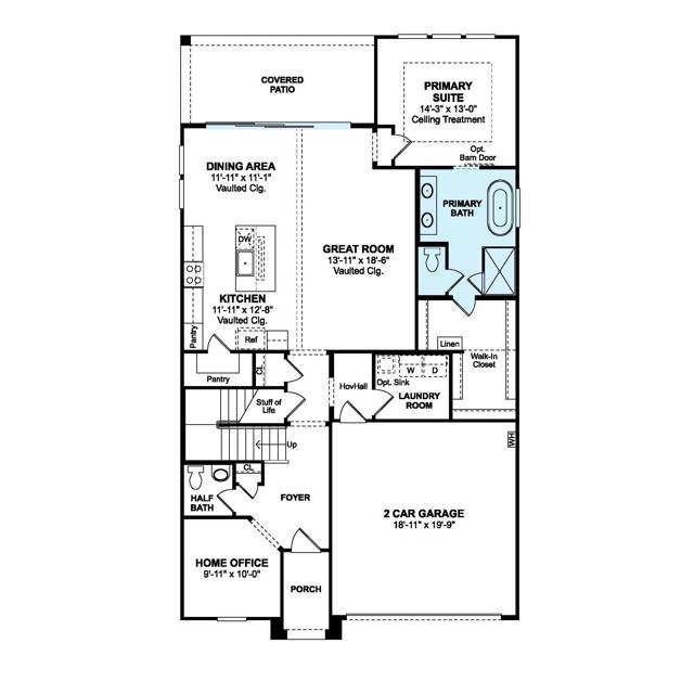 84105 Novello Drive, Indio CA: https://media.crmls.org/mediaz/e9b504cf-0b71-48e5-beeb-0324b5b8c168.jpg
