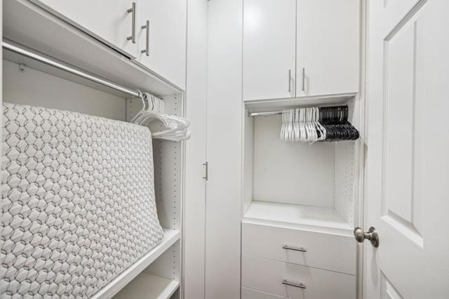 2168 Pettigrew Drive, San Jose CA: https://media.crmls.org/mediaz/e9b506a6-9fc4-46dc-a605-11ecd77218f5.jpg