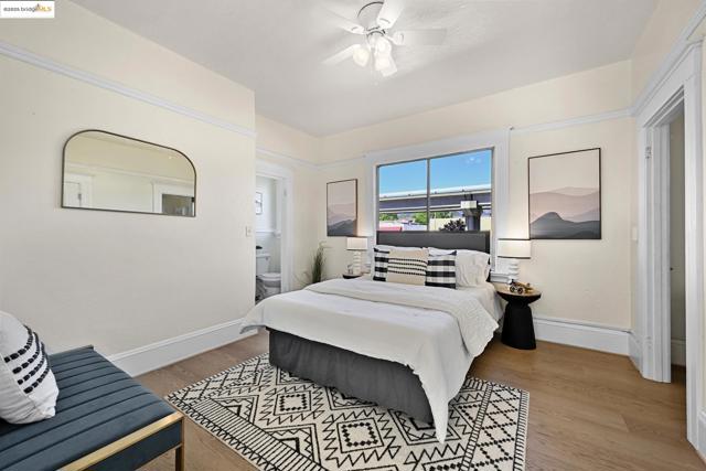 806 54Th St, Oakland CA: https://media.crmls.org/mediaz/e9b529d2-2a41-4ddb-8bda-34d83c0dc686.jpg