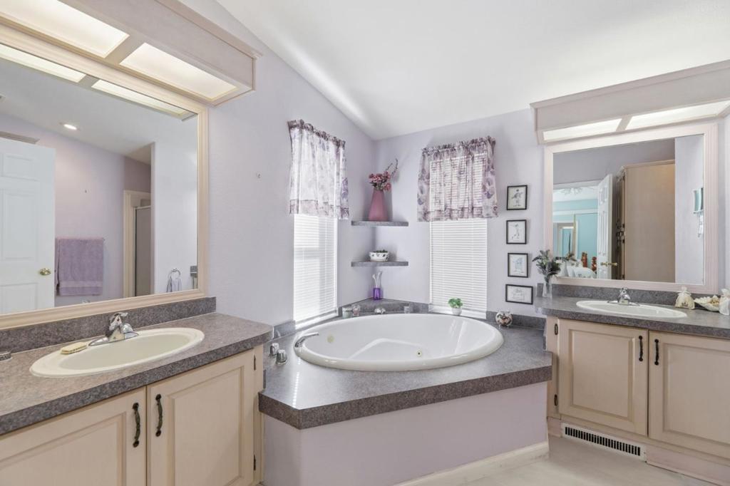 MLS #ML82025441 image #21