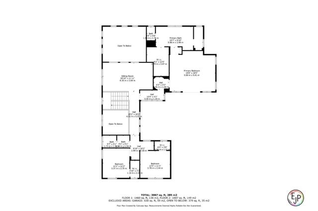 7634 Alister Court, Gilroy CA: https://media.crmls.org/mediaz/e9b553f3-aa49-4617-99ee-3e5b4aa03f27.jpg