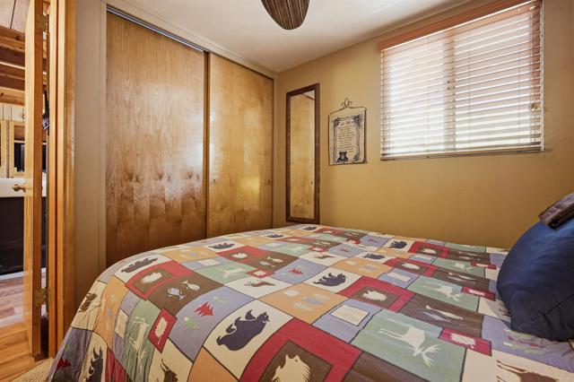 Detail Gallery Image 19 of 47 For 23413 Knapps Cutoff, Crestline,  CA 92325 - 1 Beds | 1 Baths