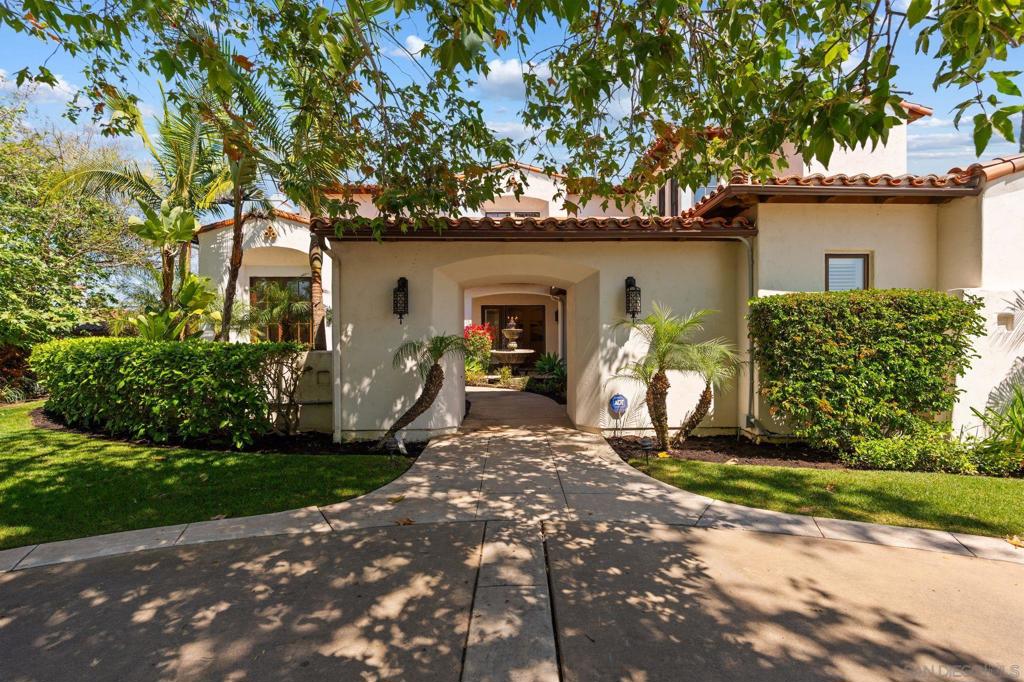 3472 Calle Margarita - photo 3
