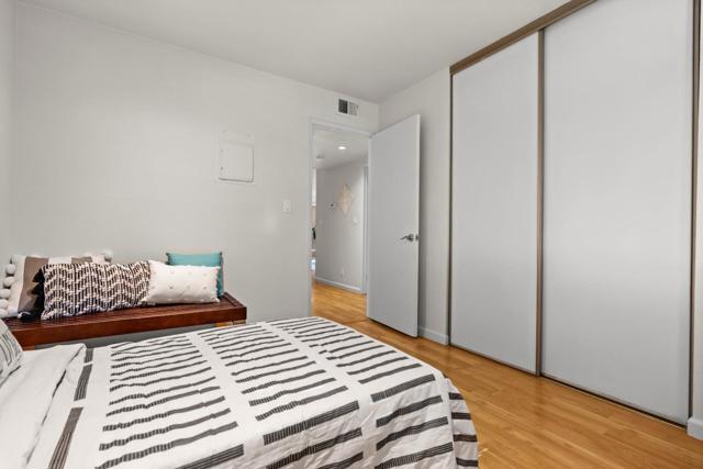 208 Sequim, Fremont CA: https://media.crmls.org/mediaz/e9b58208-95d1-4d4e-a54a-b66b94a30060.jpg