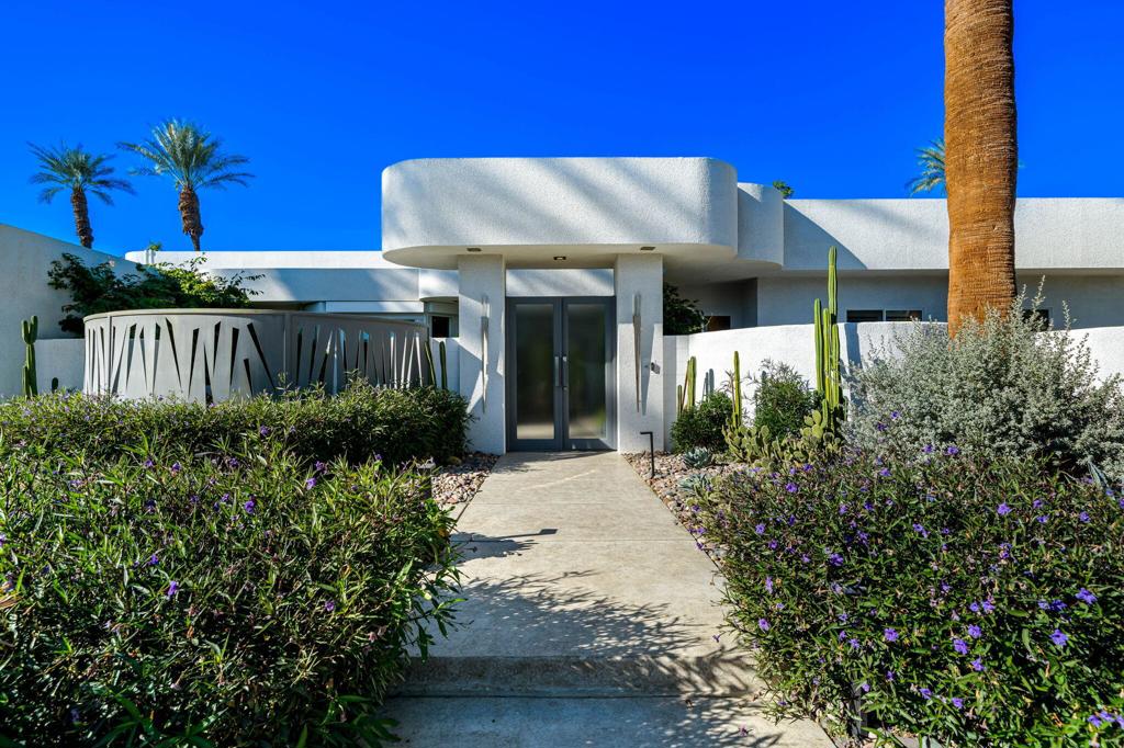 MLS #219140098DA image #9