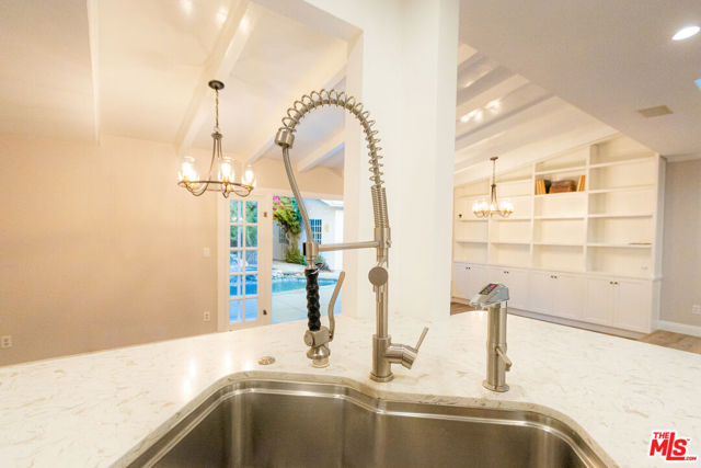 8510 Capistrano Avenue, West Hills CA: https://media.crmls.org/mediaz/e9b59dbc-3755-4deb-9935-dd5cb4435bbe.jpg