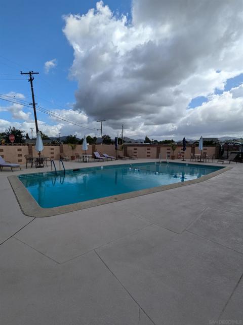 410 1st St, El Cajon, California 92019, 2 Bedrooms Bedrooms, ,2 BathroomsBathrooms,Residential,For Sale,1st St,240025717SD