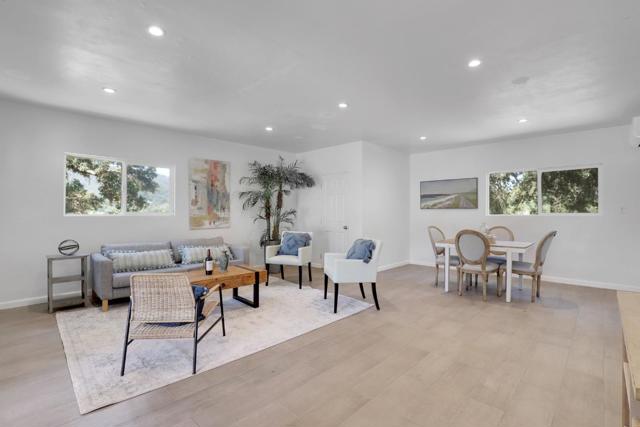 19235 Cachagua Road, Carmel Valley CA: https://media.crmls.org/mediaz/e9b5c26f-a110-4072-8849-d291bc195226.jpg