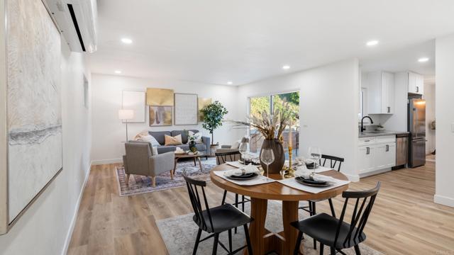 Detail Gallery Image 7 of 36 For 8017 Gribble St, San Diego,  CA 92114 - 3 Beds | 2 Baths