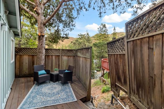 1019 Los Trancos Road, Portola Valley CA: https://media.crmls.org/mediaz/e9b5efd2-607b-4bc1-9708-bd64227e7a5c.jpg