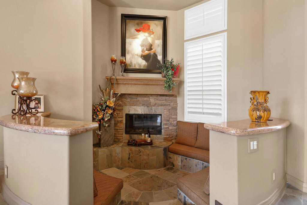 MLS #219138654DA image #20