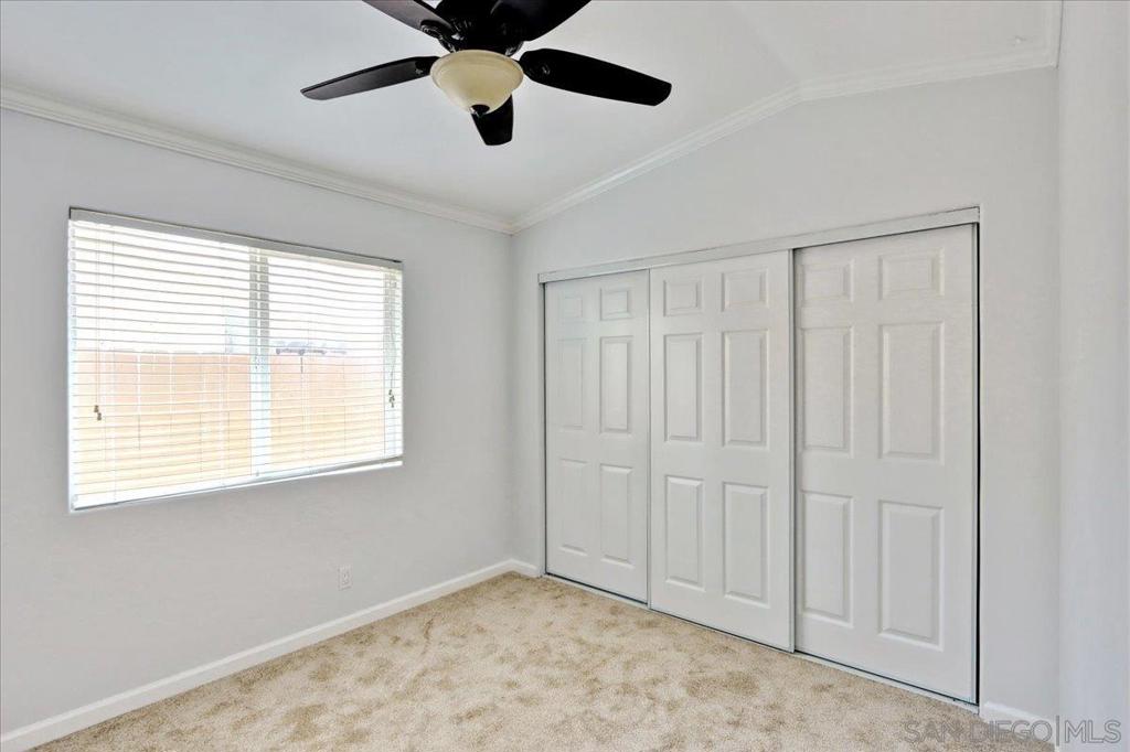 10442 Glenellen Ave - photo 14