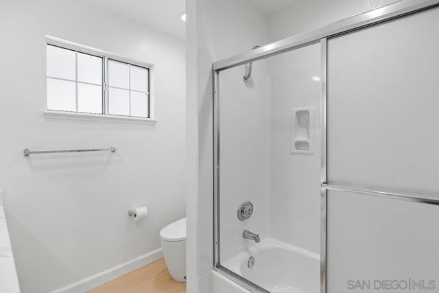 777 Erie Cir N, Milpitas CA: https://media.crmls.org/mediaz/e9b6472a-a40d-4cd5-a58d-9b73142c9c51.jpg