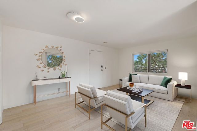 845 Brooks Avenue, 1 photo 5