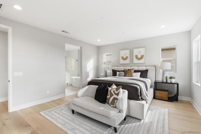 1238 Topanga Dr, San Marcos CA: https://media.crmls.org/mediaz/e9b66e3b-c55e-49b1-a25d-47e7ca0c63cc.jpg