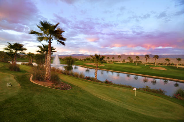 40973 Corte La Fonda, Indio CA: https://media.crmls.org/mediaz/e9b675f3-e94d-4f2d-86ac-dcaa8a66c641.jpg