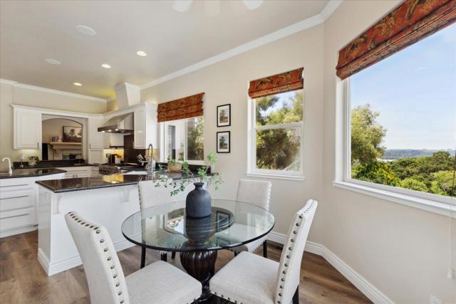 2710 Summerland Road,  CA: https://media.crmls.org/mediaz/e9b67ad7-ddda-4104-95cd-8bf37e71c5e5.jpg