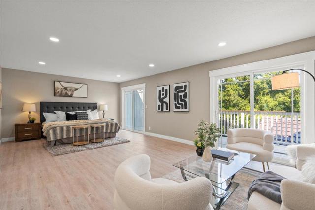 16385 Jackson Oaks Drive, Morgan Hill CA: https://media.crmls.org/mediaz/e9b69738-1c81-4e49-9609-34a28e0dafb7.jpg