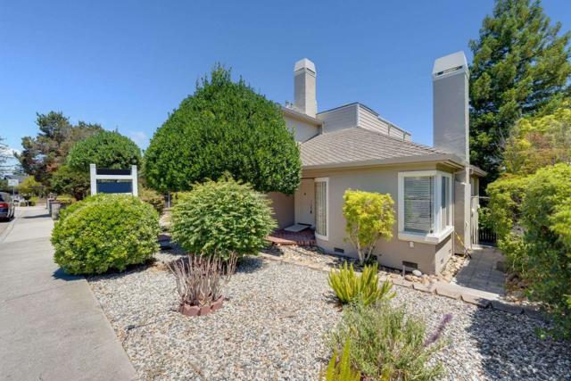 22346 Mcclellan Road, Cupertino CA: https://media.crmls.org/mediaz/e9b6c648-ebe5-4916-9ef5-4fd819ccdfa2.jpg