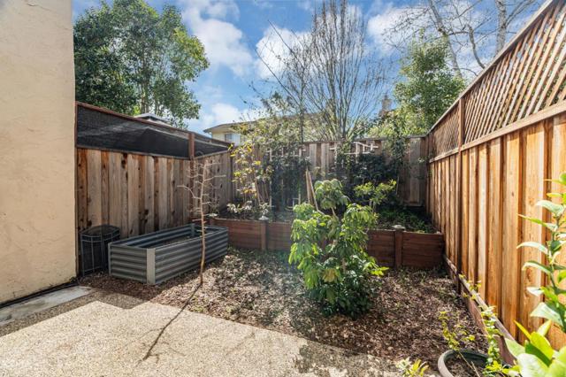 260 West Dunne Avenue, Morgan Hill CA: https://media.crmls.org/mediaz/e9b6d4a0-5ece-4d2a-bc84-f84e771aa0f4.jpg