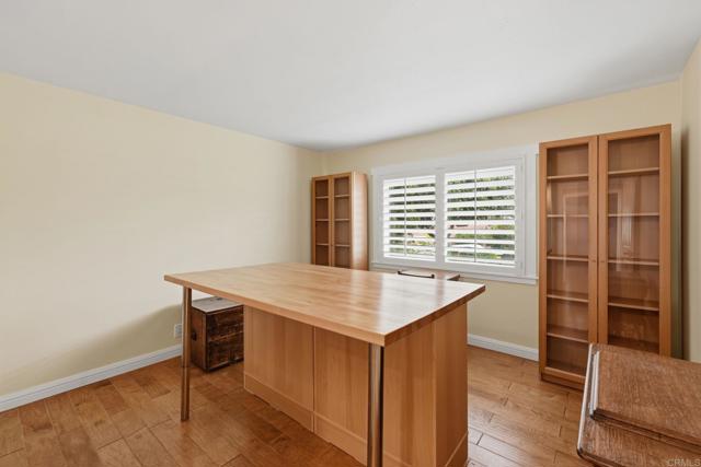 Detail Gallery Image 31 of 63 For 1454 La Plaza Dr, San Marcos,  CA 92078 - 3 Beds | 2 Baths