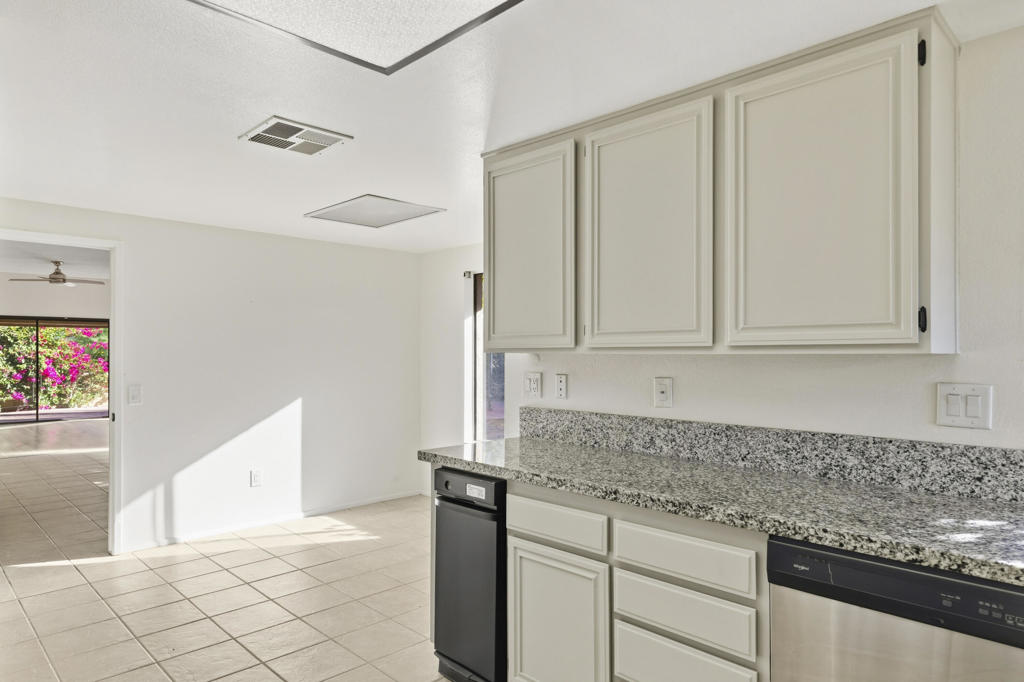 MLS #219138840DA image #17