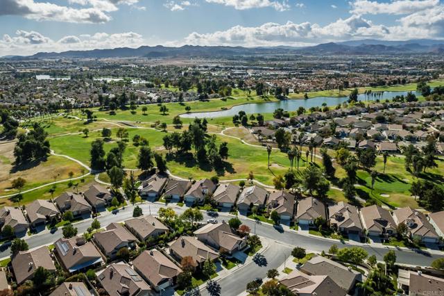 Detail Gallery Image 45 of 56 For 28571 Coolwater Ct, Menifee,  CA 92584 - 2 Beds | 2/1 Baths